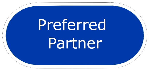 Link Preferred Partner