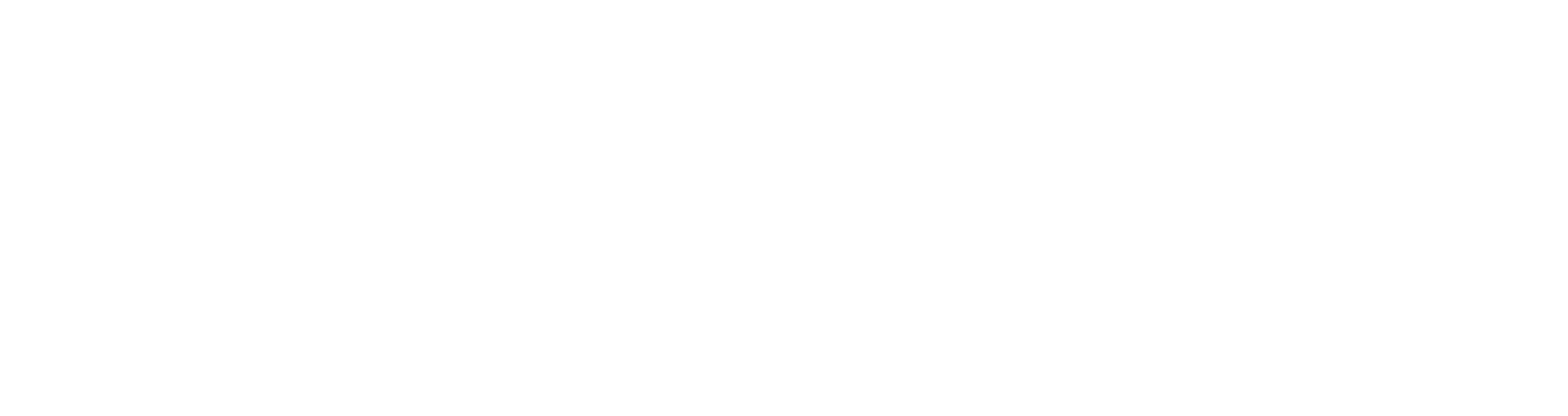 Logo BakerTilly