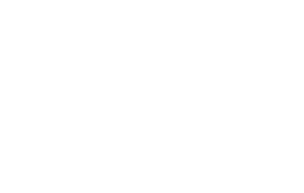 Preferred Partner TLA